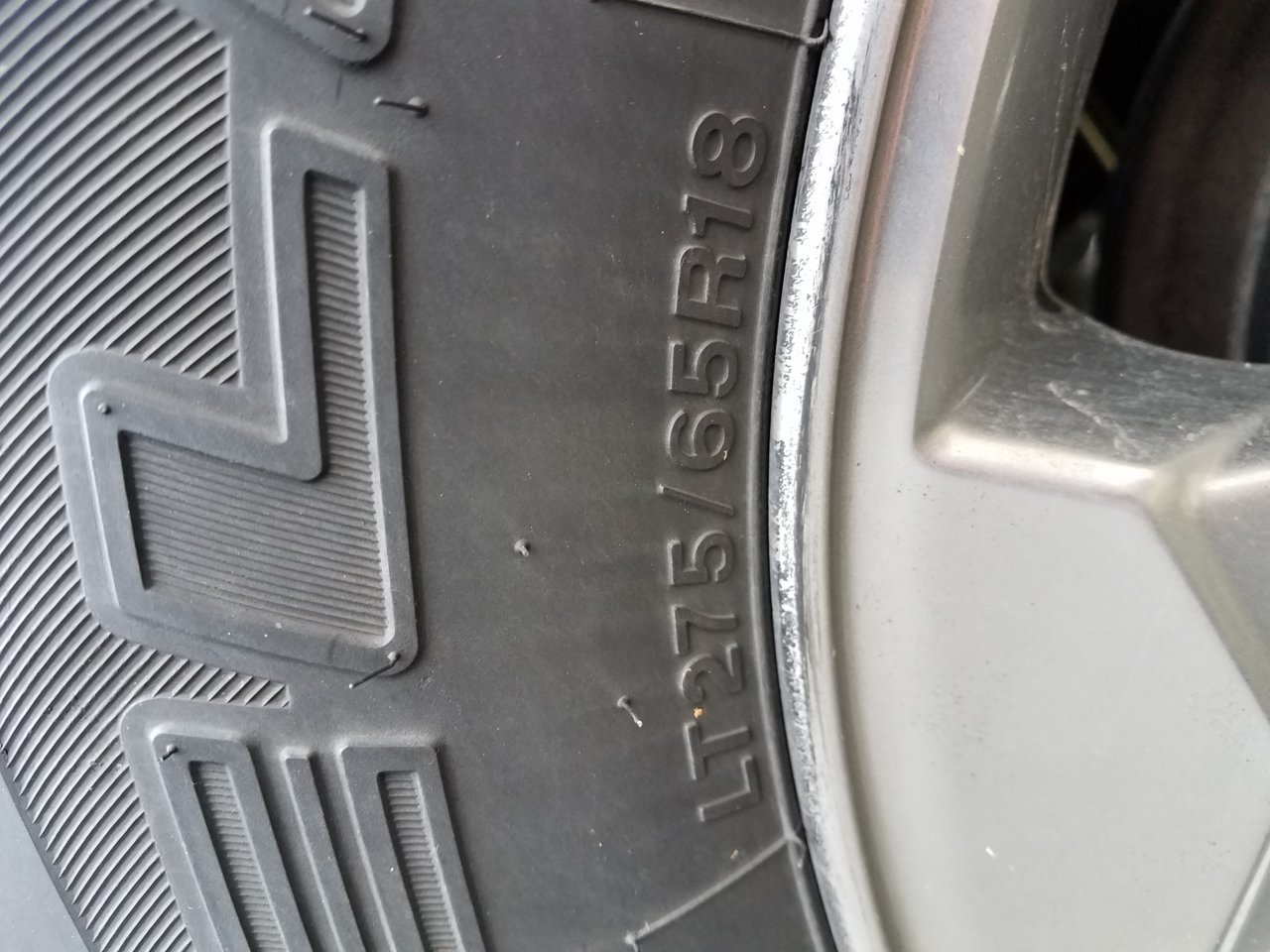 1523911820467135514120.jpg