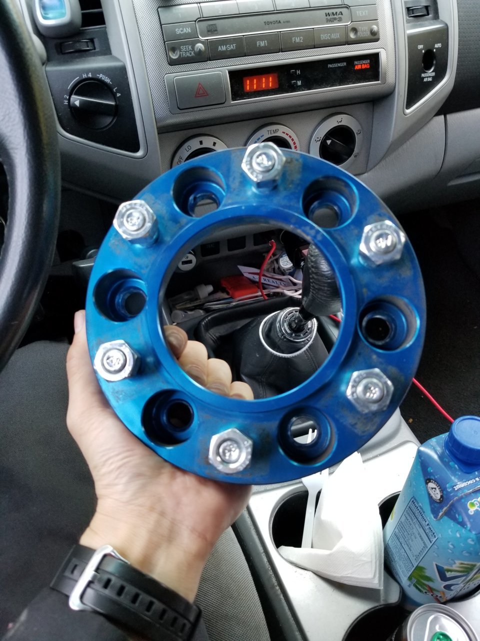 1524420021096172747919741250159.jpg