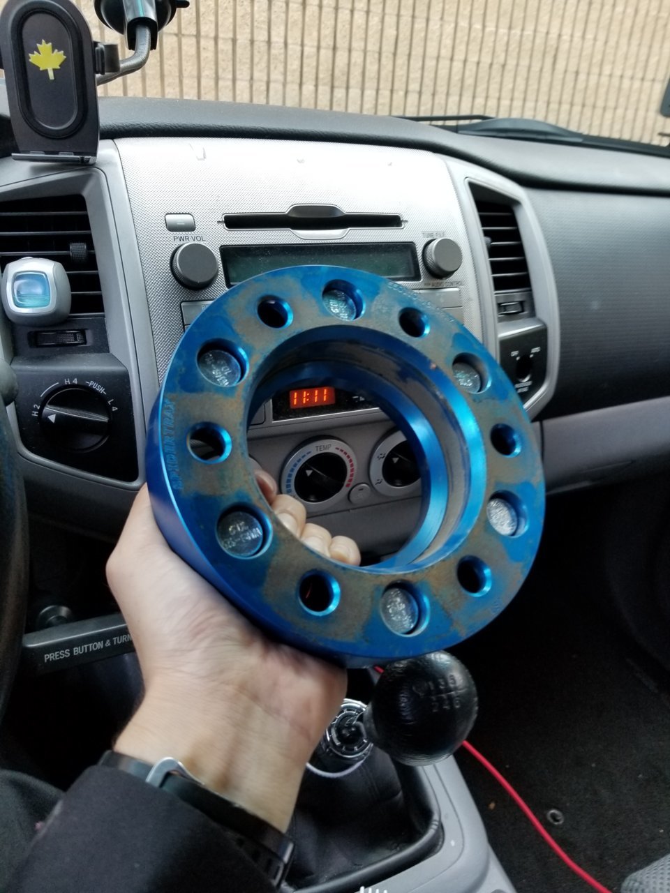 15244200565298967890379209430100.jpg