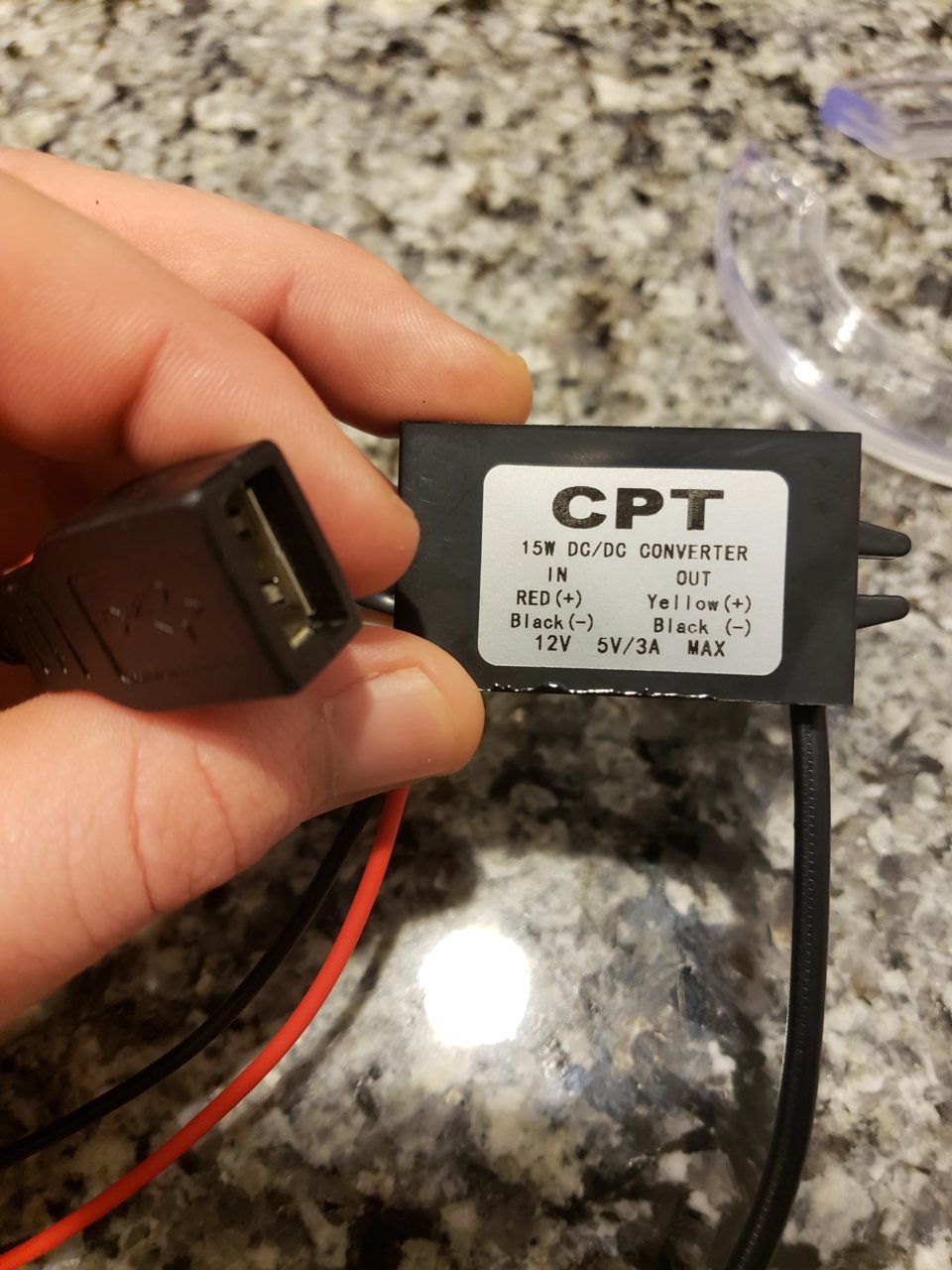 15253106895996706878298908396549.jpg