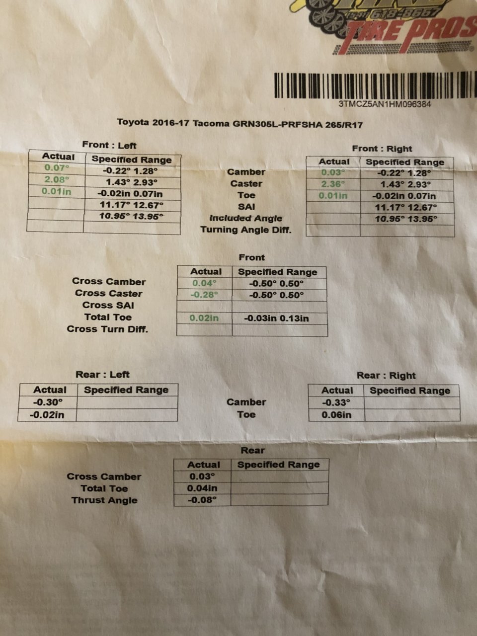 1525C8C1-728C-4622-BC59-5109F2AFD15C.jpg