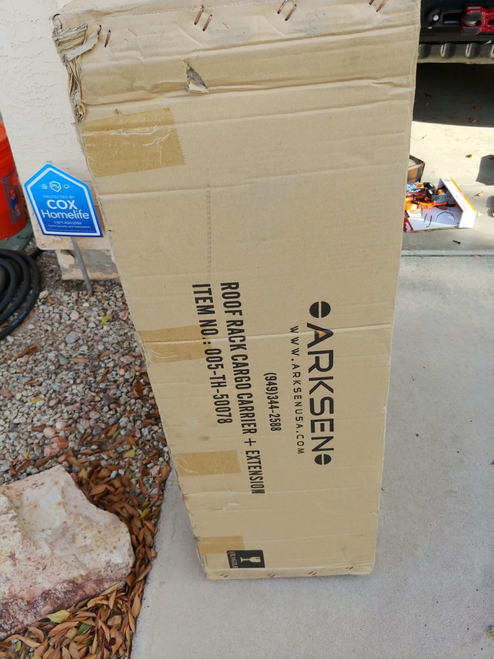 15260831037897799358538222232386.jpg