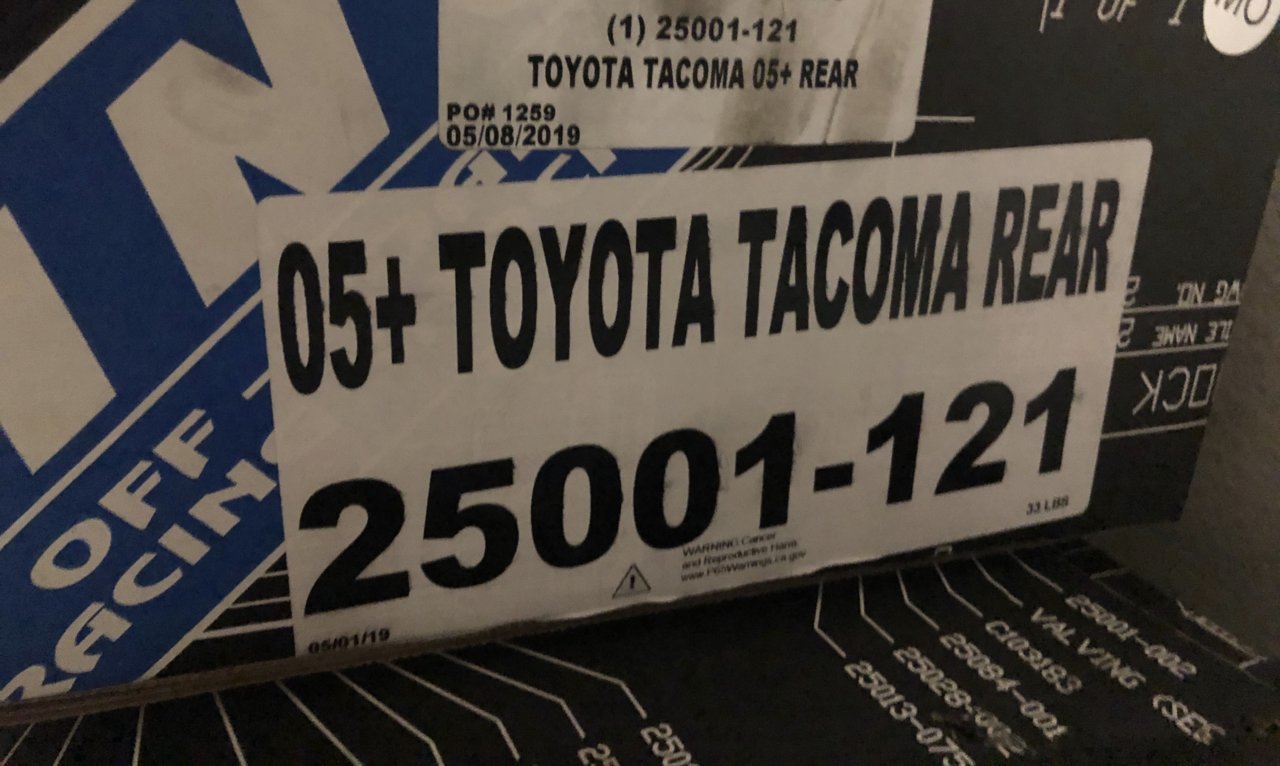 15268A9F-48ED-4B3D-BAD6-84135D89AC0C.jpg