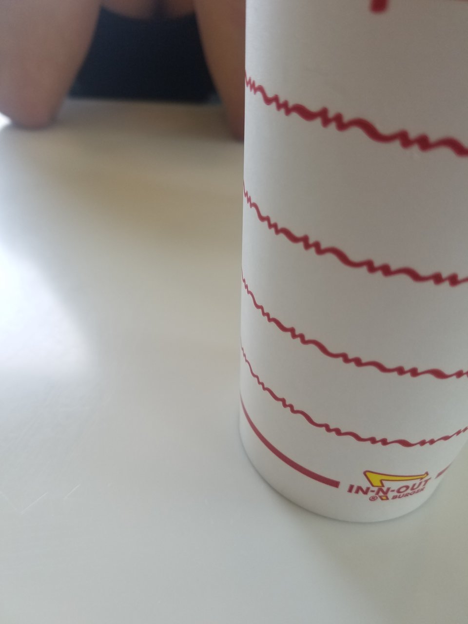 15269311075481226307784.jpg