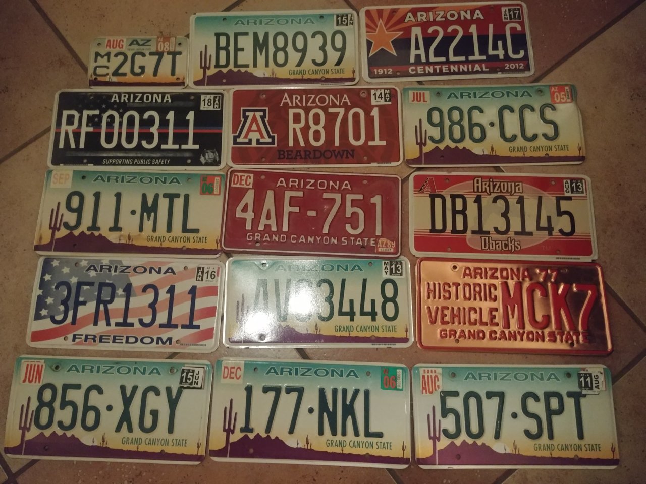 15269633835761336451879.jpg