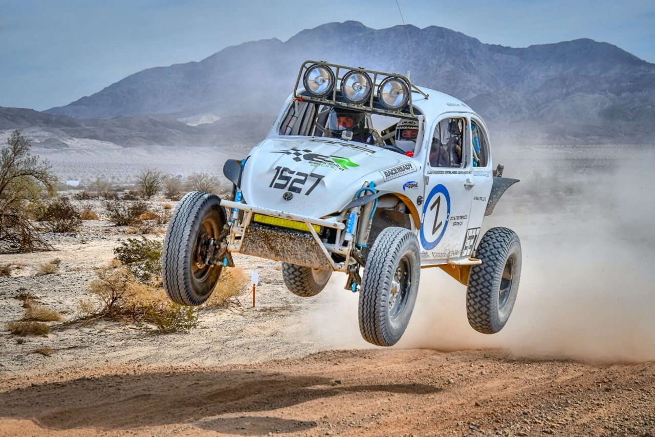 1527 Mexlog 500 2018.jpg