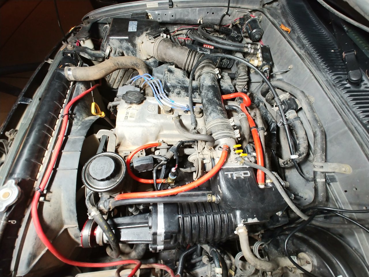 15270456749063436918315330107538.jpg