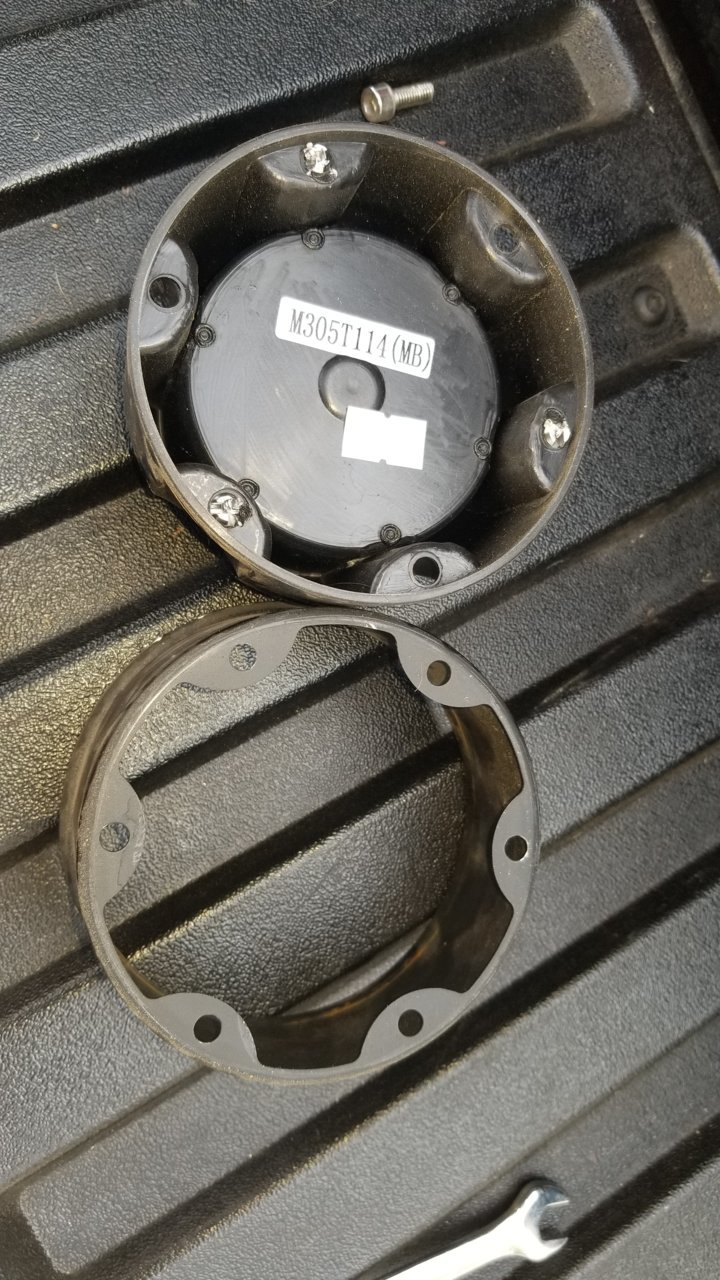15272011885574056739160797030622.jpg