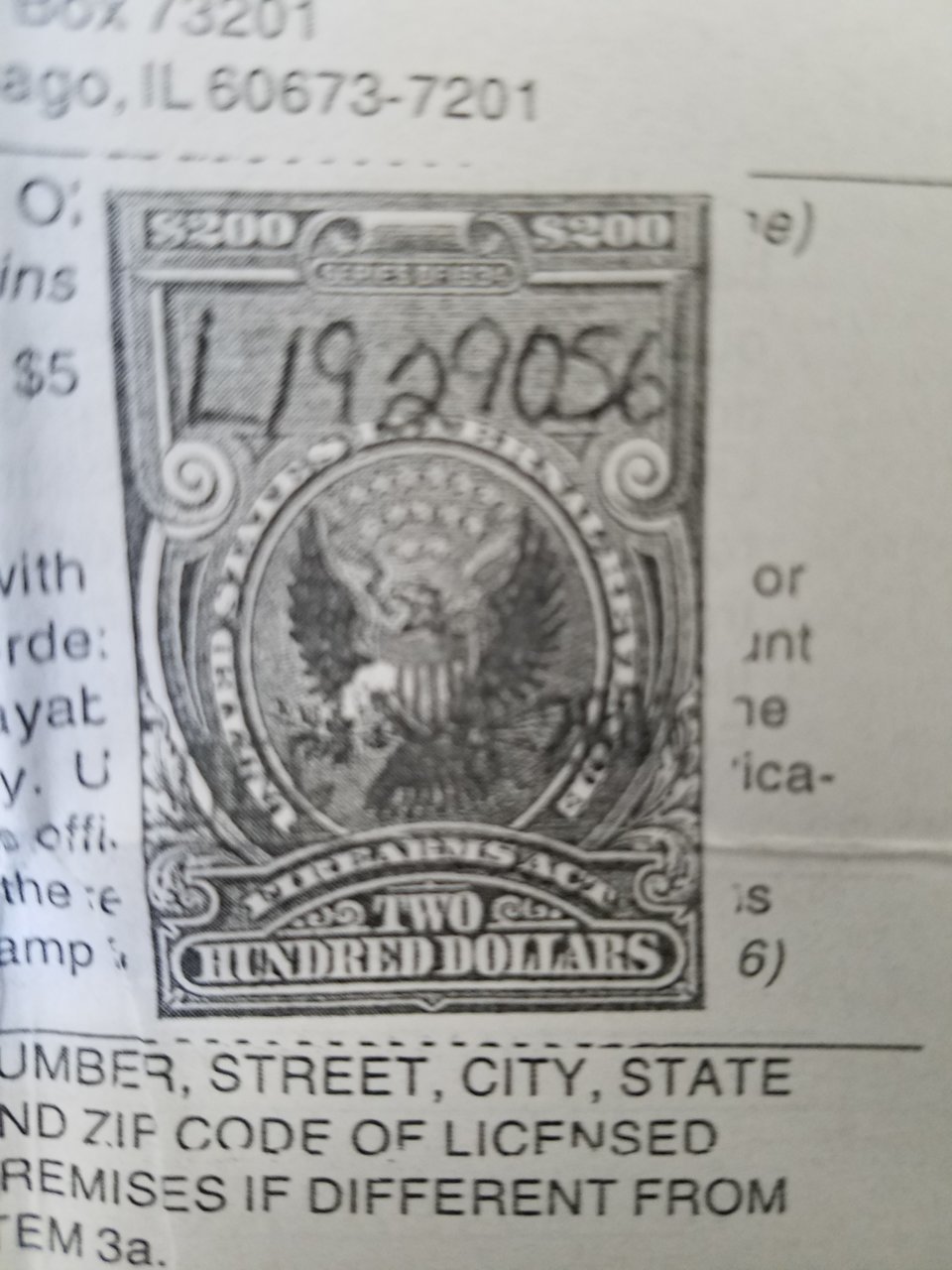 1527274669171-1690235054.jpg