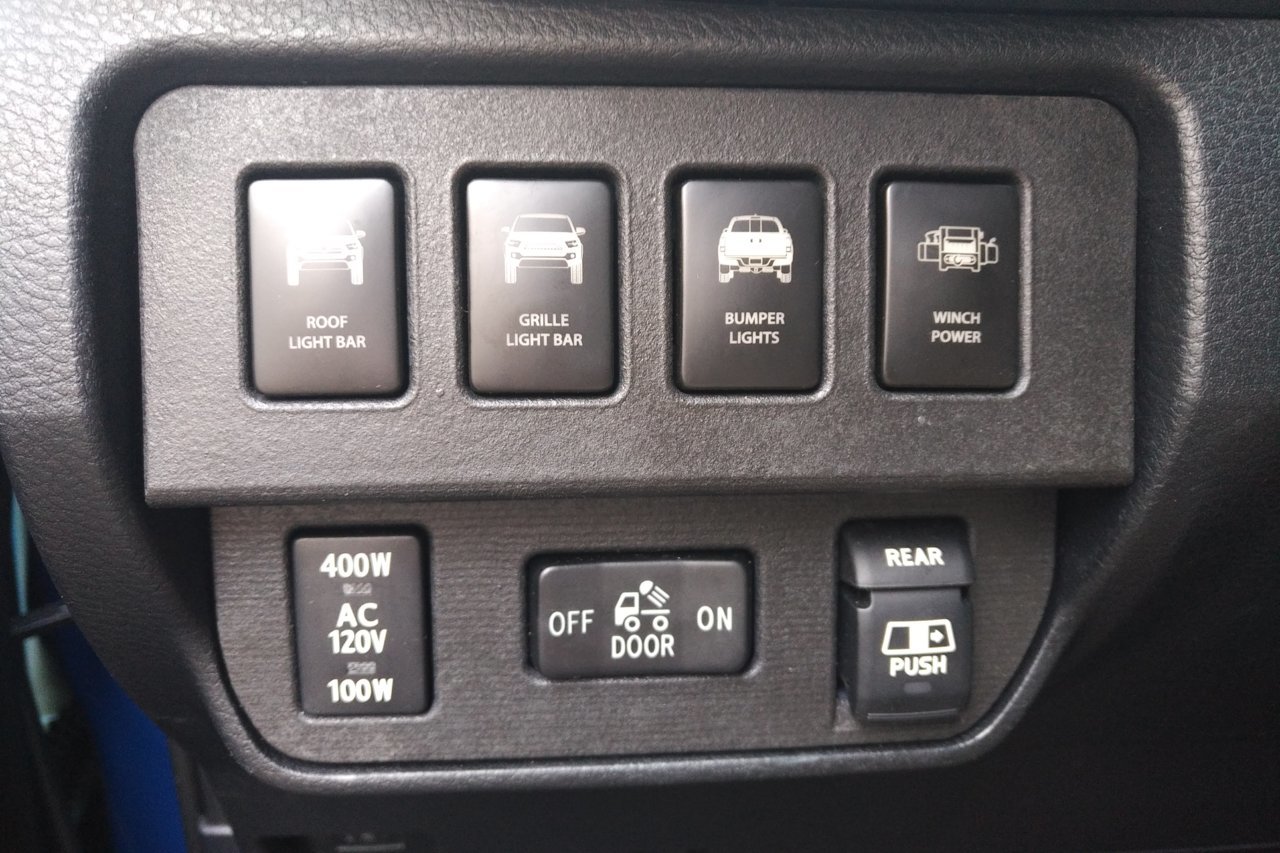 15275991778521201615536.jpg