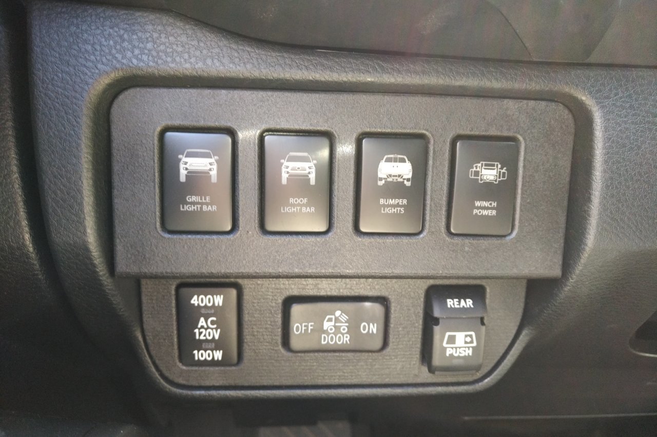 1527620553927806119210.jpg