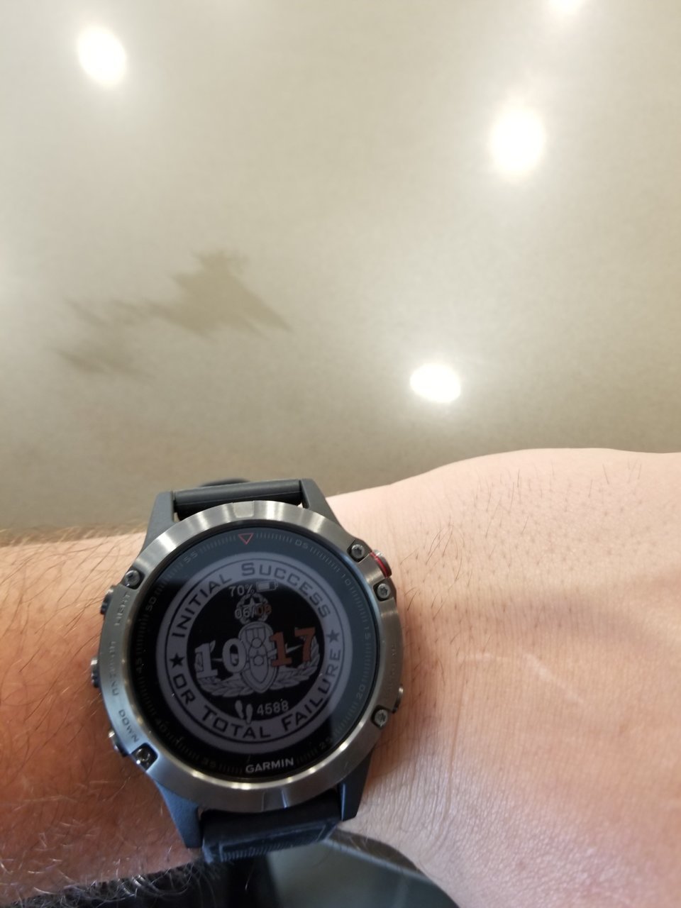 15285538387057312510432738749242.jpg