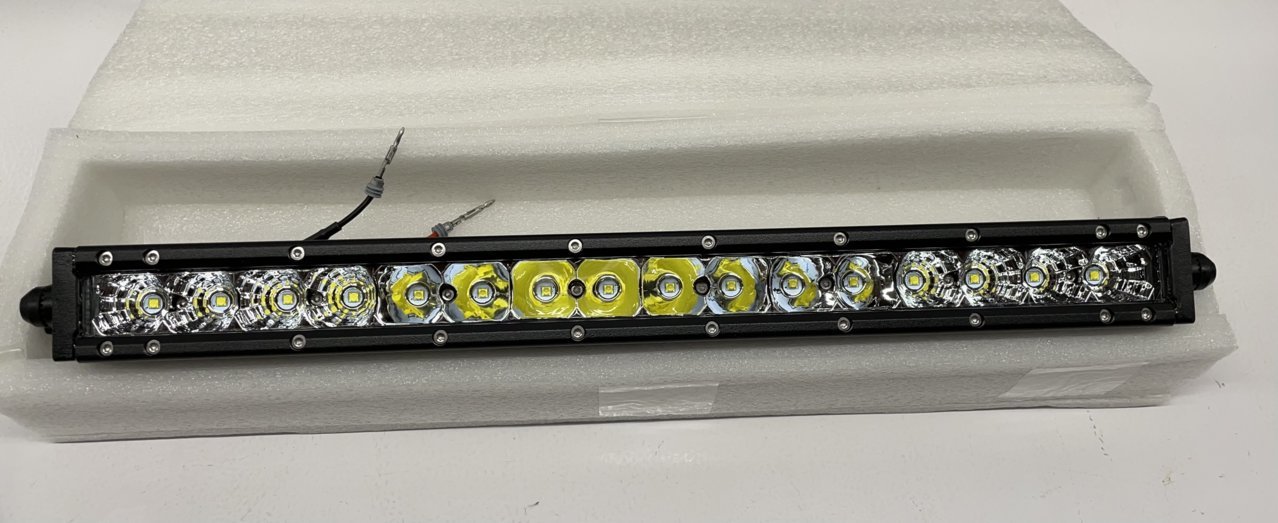 152888DD-1AAB-4CCC-941C-A52A779581EC.jpg