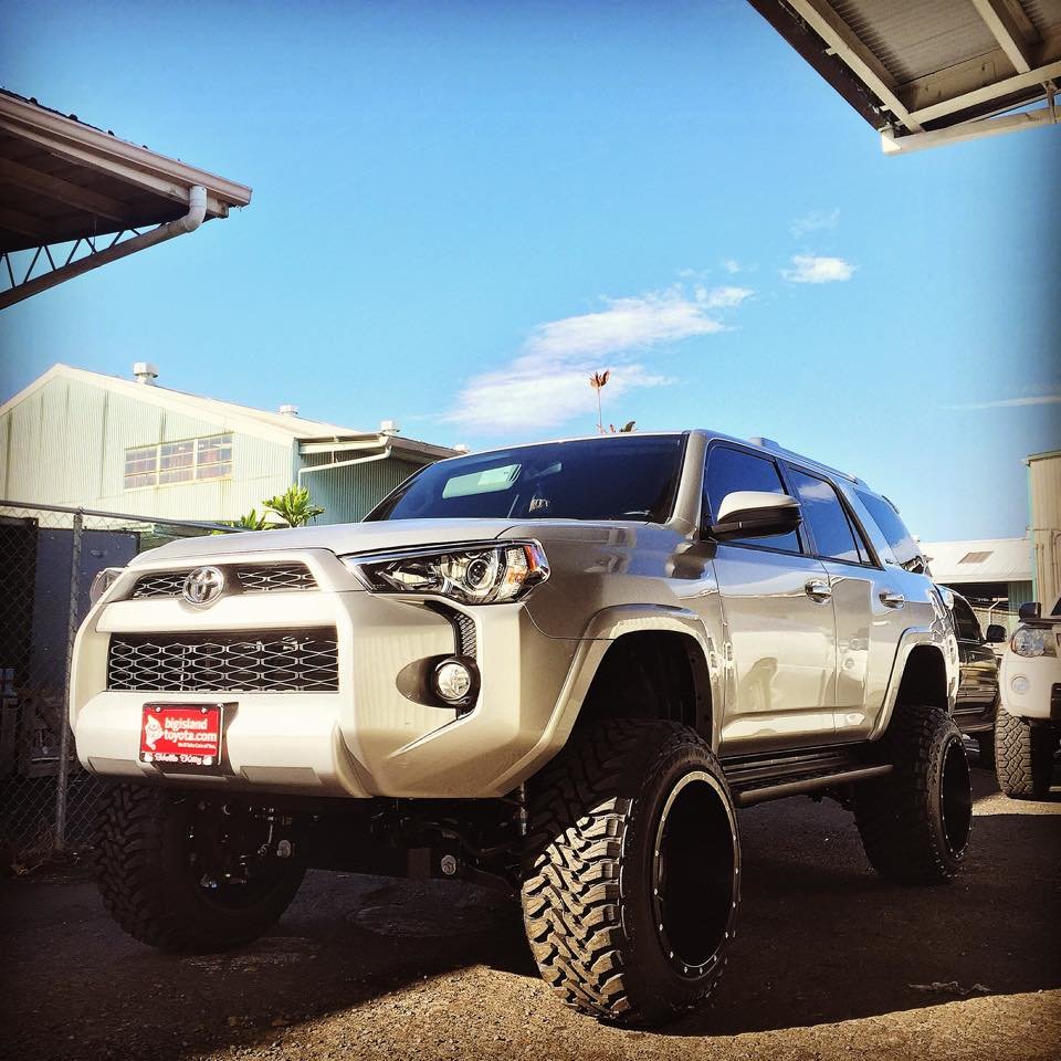 152951d1428694559-6-inch-lift-5th-gens-t_8b7f6c792aea8ce9dddd2a02acf8815ff1ea327c.jpg