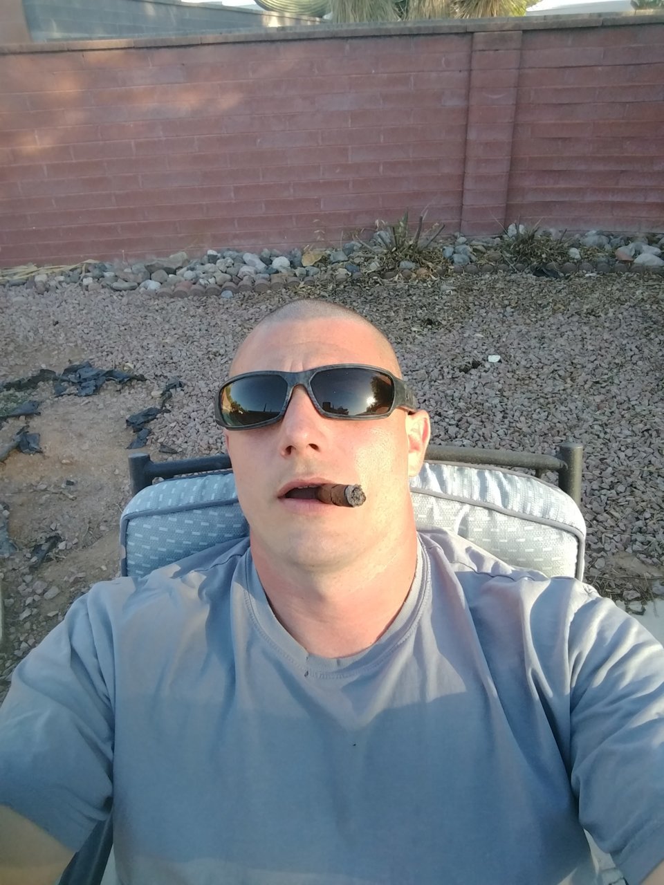 15296298097562659269795690152346.jpg