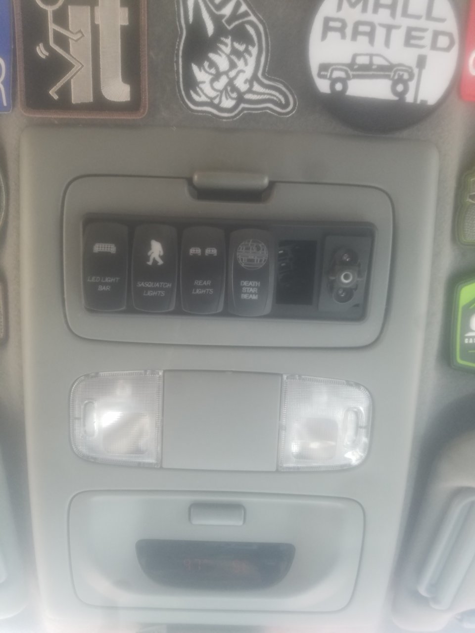 15296951563292018954194.jpg