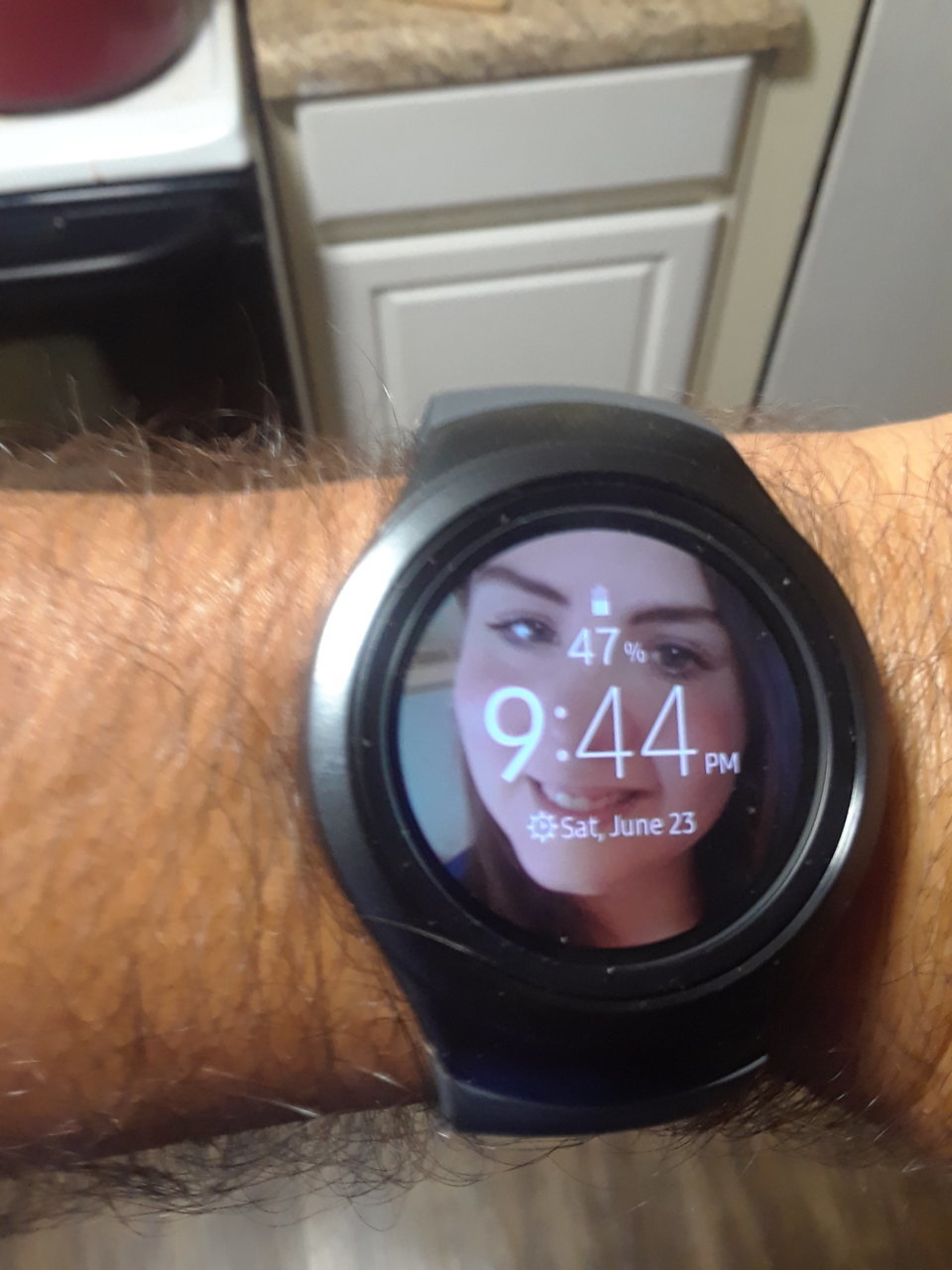 15298082442551242237277.jpg