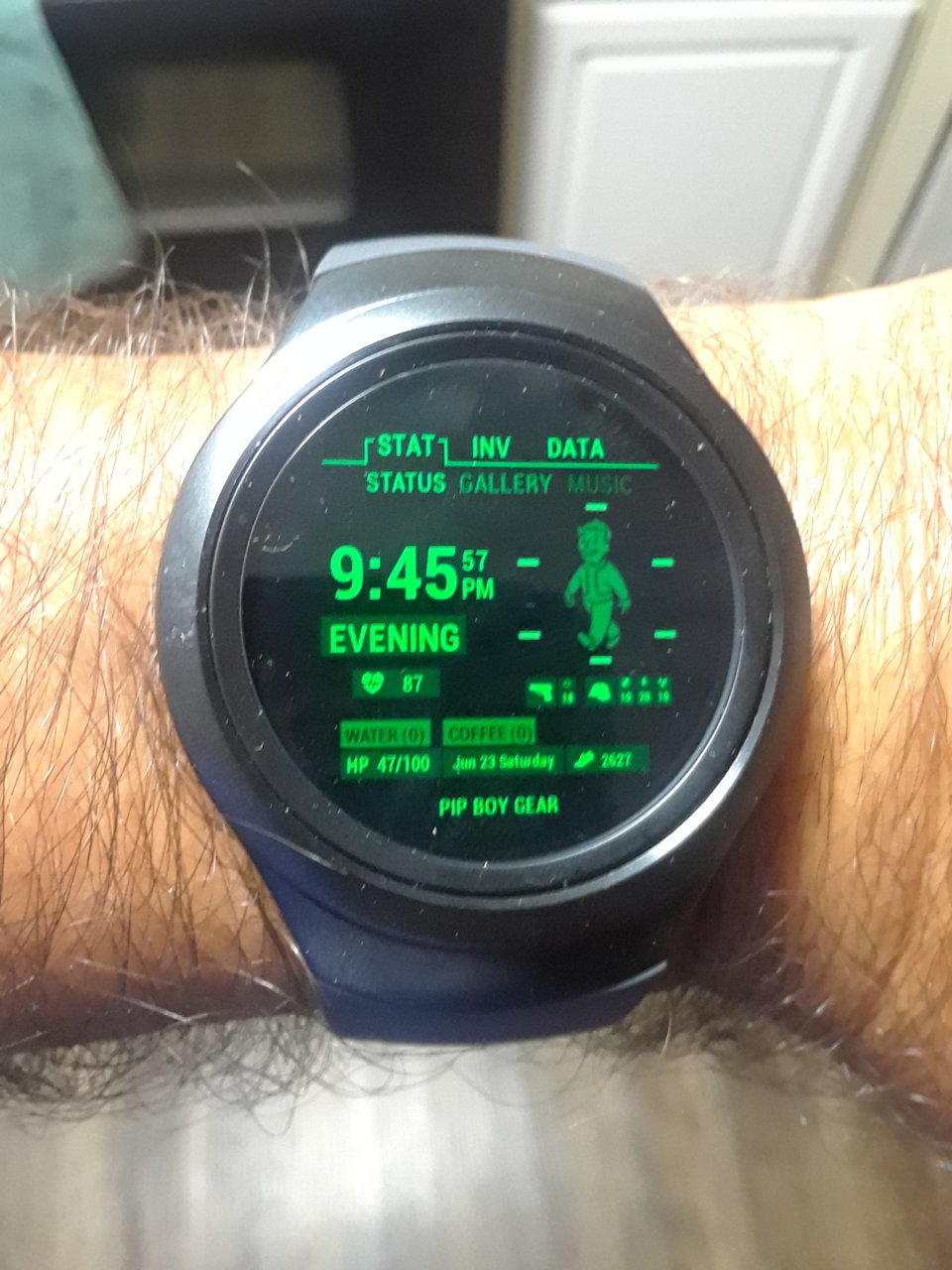 152980833328591508669.jpg