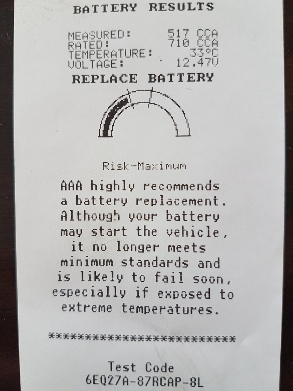 15298890911235916814673830106910.jpg