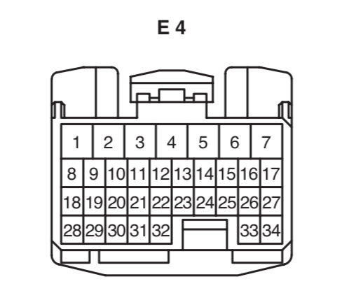 15298FDA-F66C-4222-AA00-74ECB0616D01.jpg