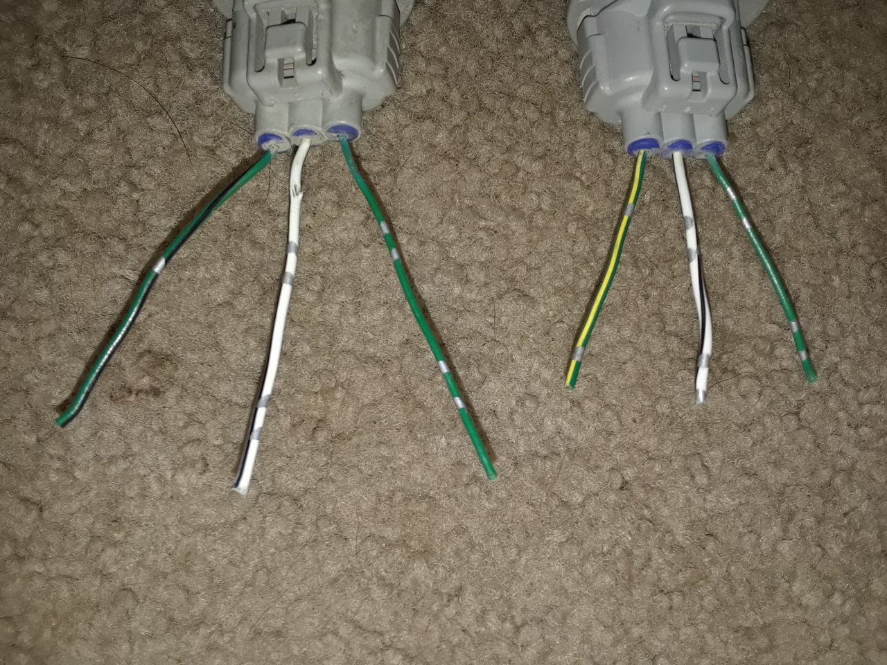 Need Wiring Diagrams | Tacoma World