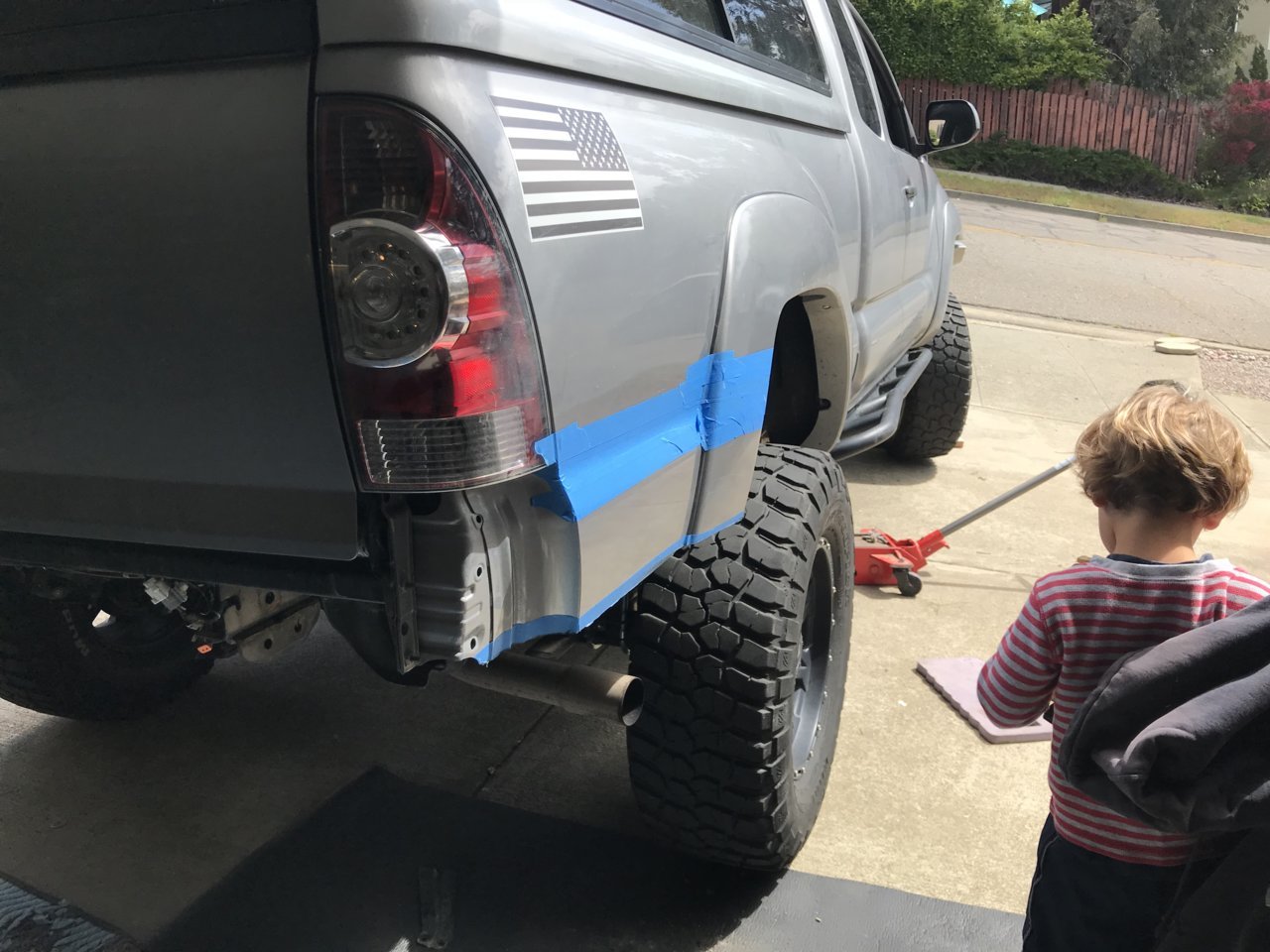 152DAD95-0AE4-40E8-92A5-4F540E890533.jpg