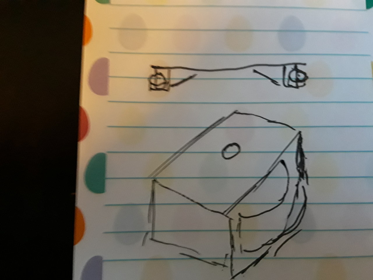 15301523670801875058892.jpg
