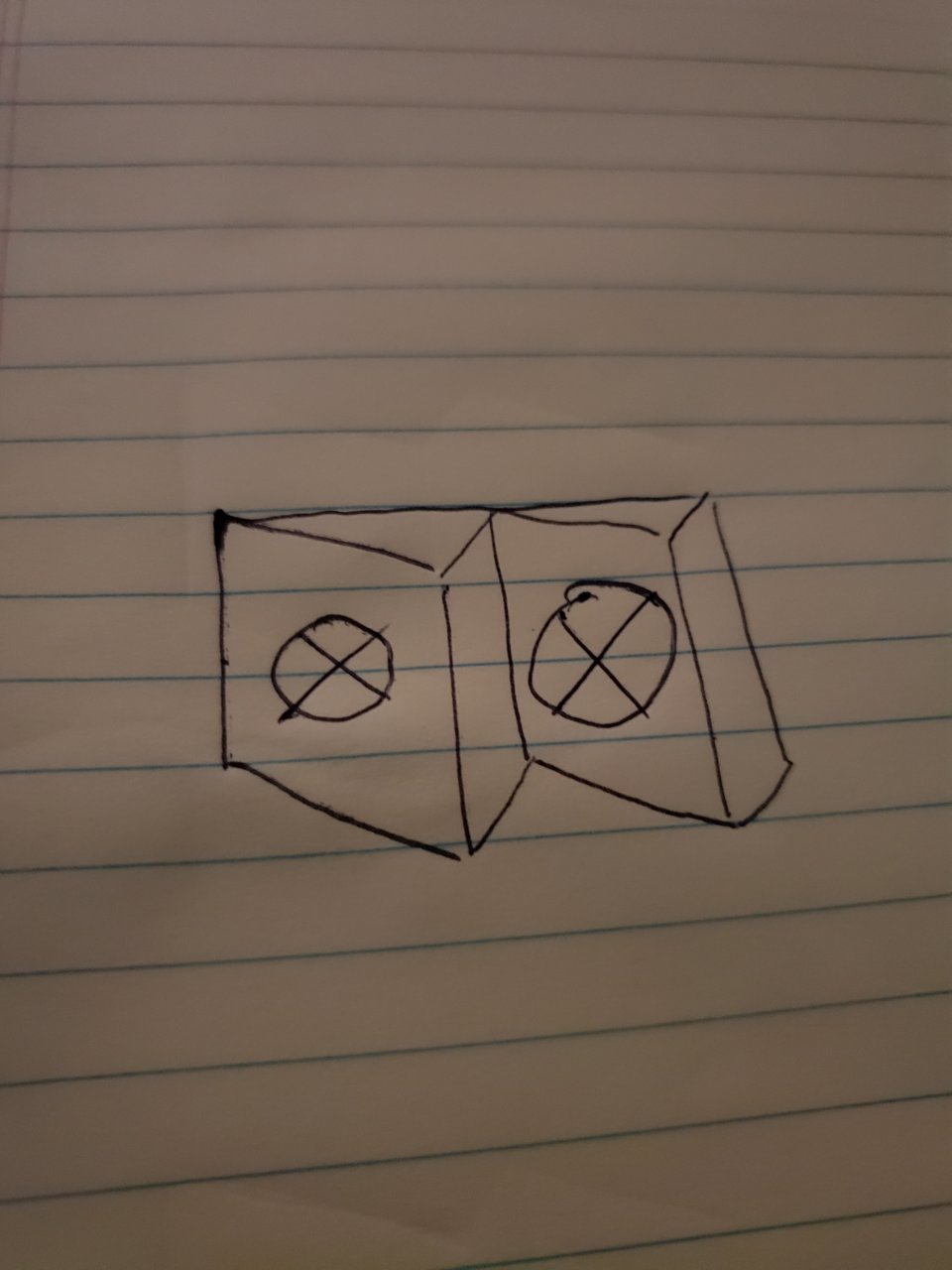 15301641666545196396585554030423.jpg