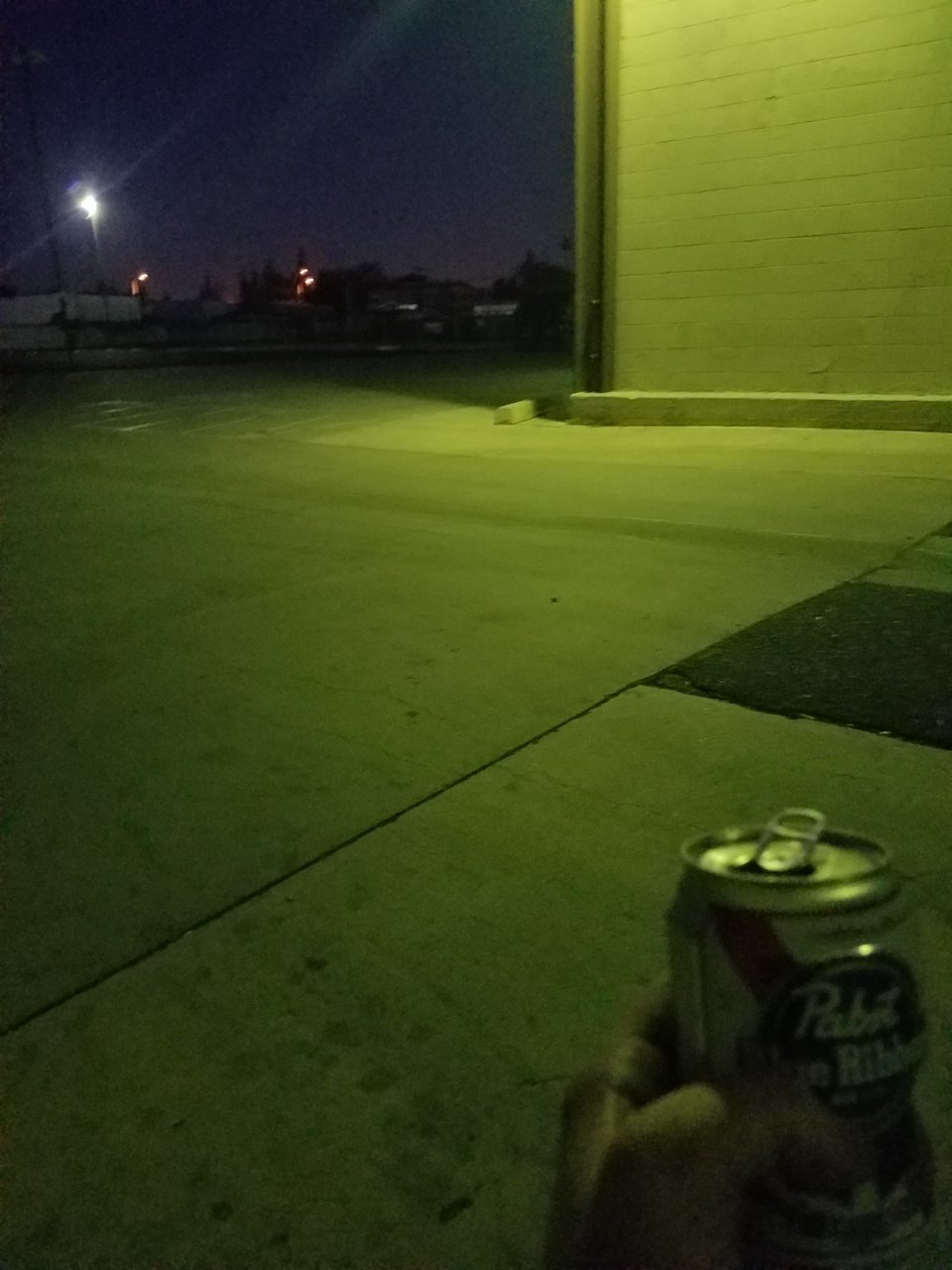 15303583717776795107532473208464.jpg