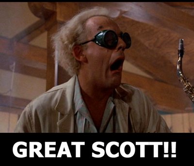 1530471-1337816_great_scott_400.jpg