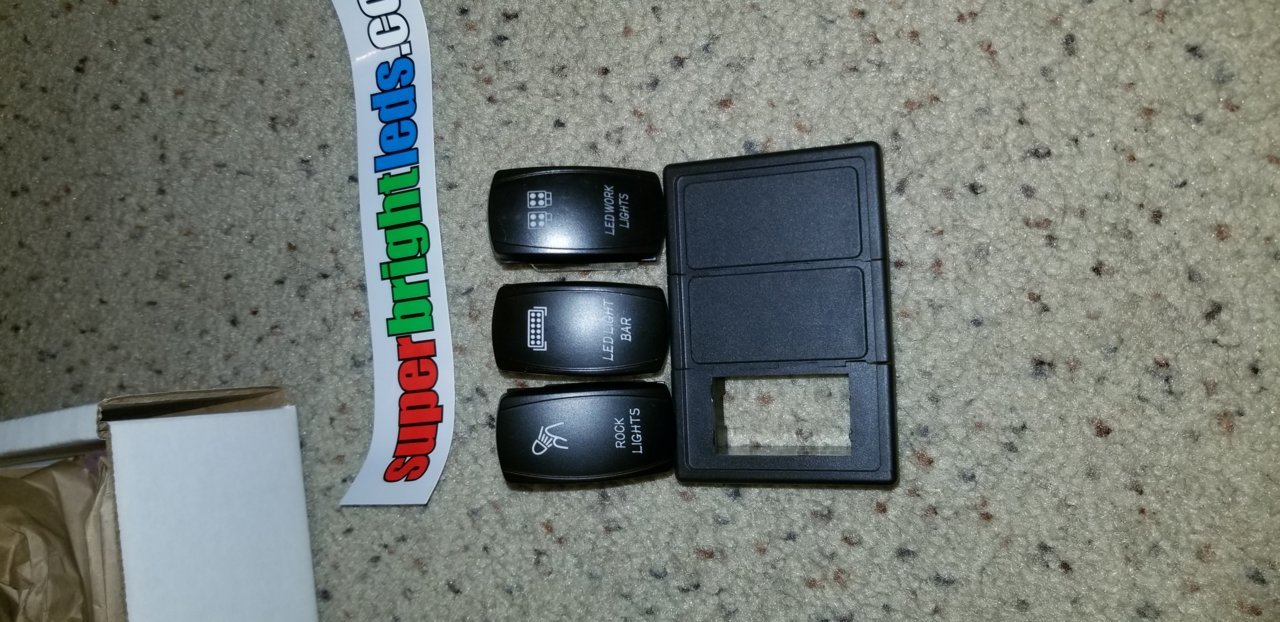 1530856026038532813790461393458.jpg