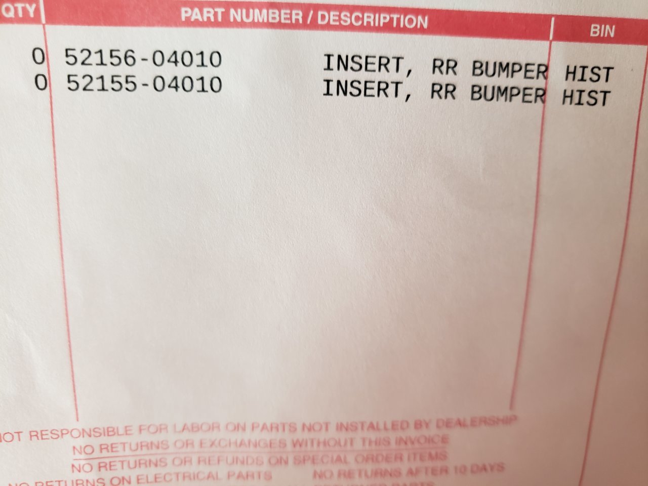 15309802733692705670354639062788.jpg