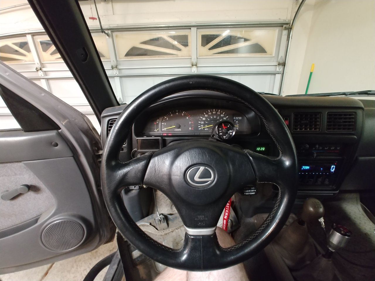 15312000238262169066743423403585.jpg