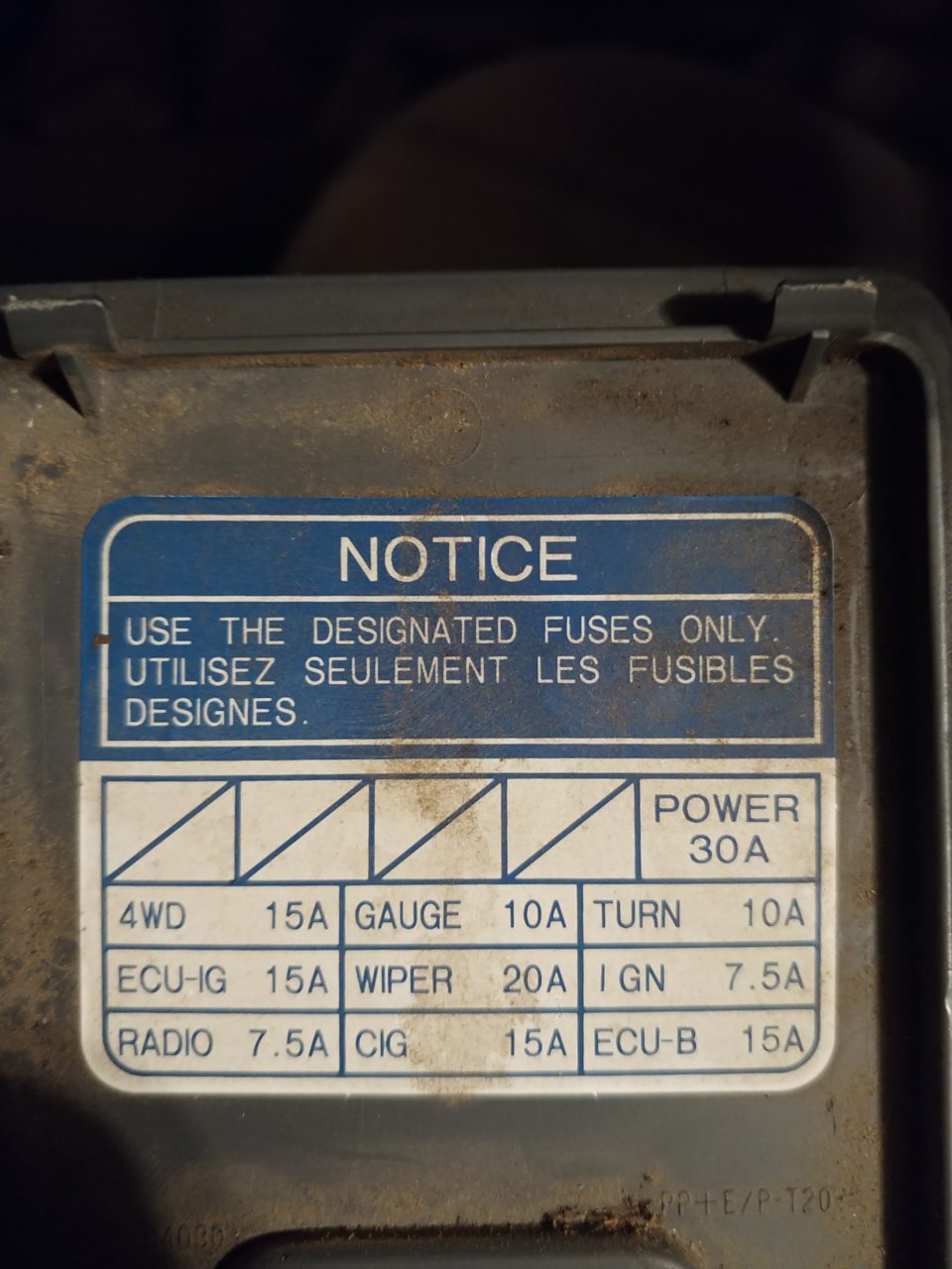 1531202859649509690844136716075.jpg
