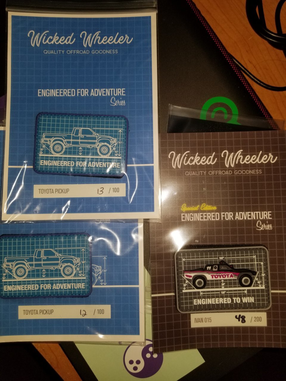 15312816642682711136175743831596.jpg