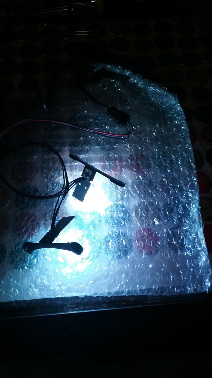 1531694412181-1012457446.jpg