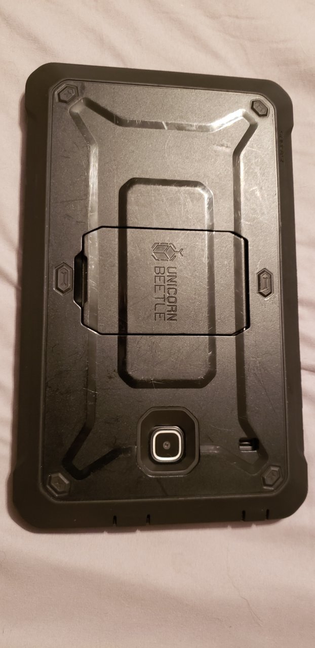15317452564345852189091847322716.jpg