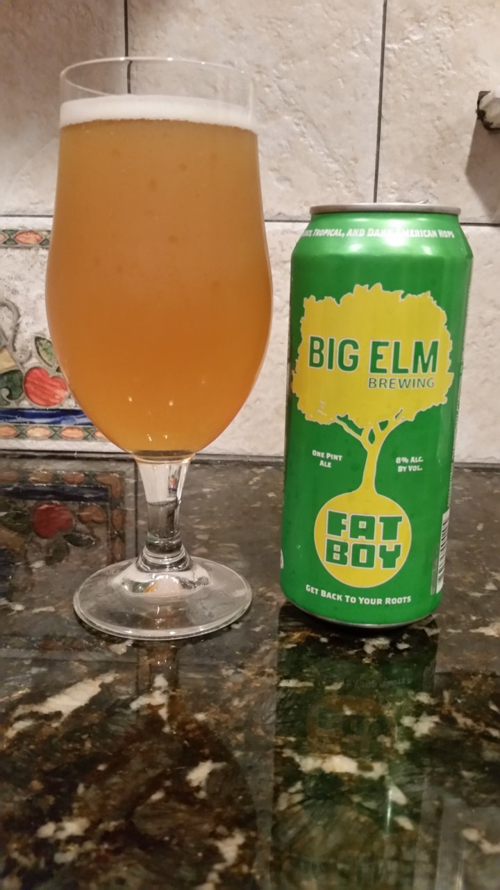 1531965598651-68019747.jpg