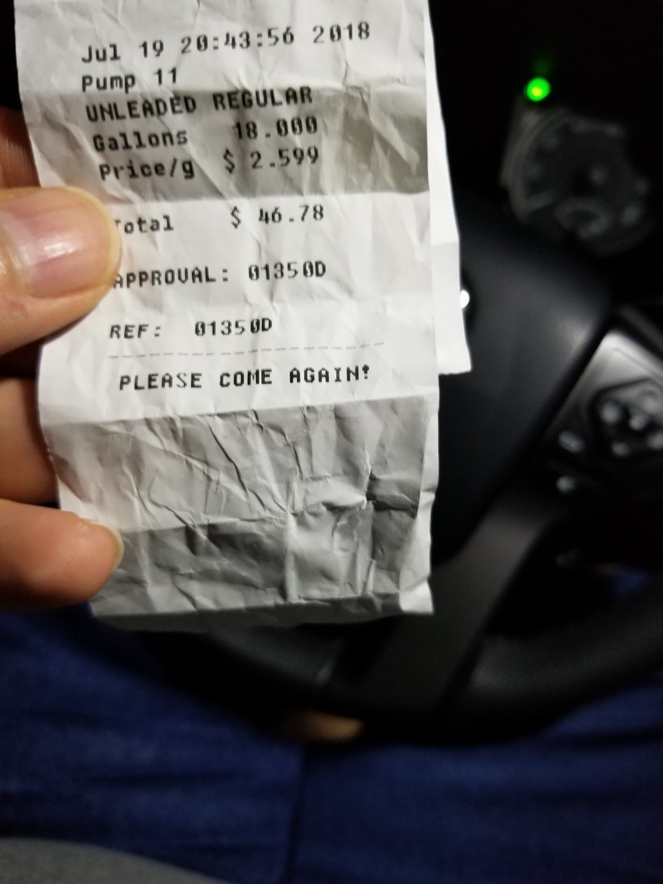 15320535794984684866827032020206.jpg