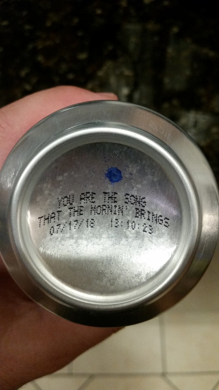 1532747146862-1728409498.jpg