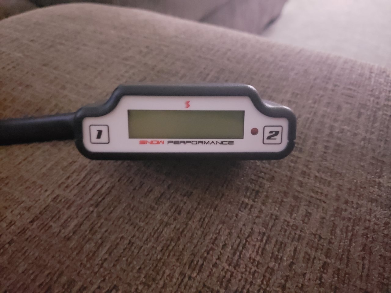 15327567919805903768757826221788.jpg