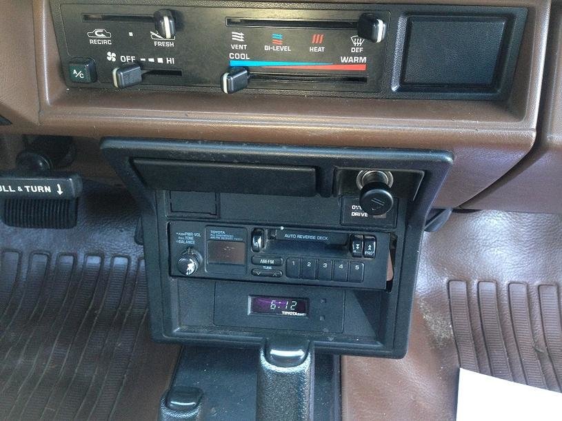153355d1428887828-1st-generation-stereo-_edbb5006173982306430c45280e54a2f6a887517.jpg