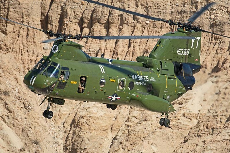 153369-CH-46E-YT-11-2.jpg