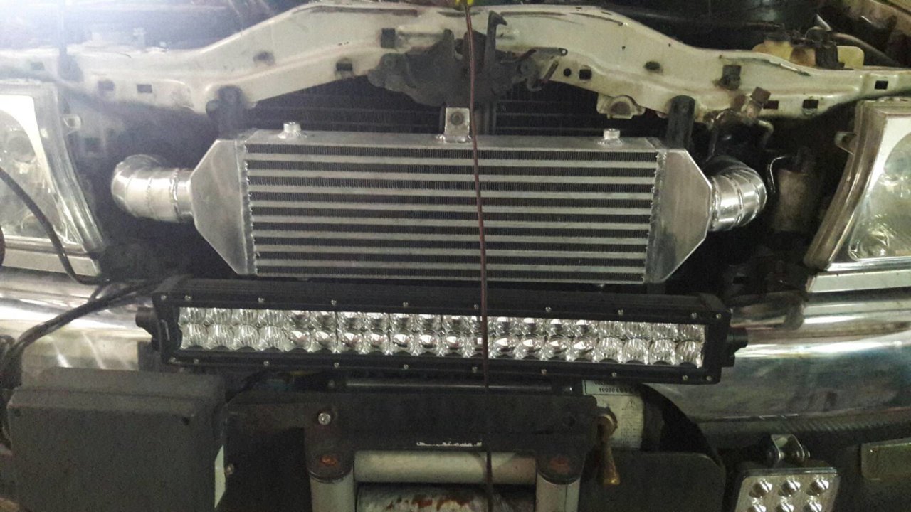 1534470766486.jpg