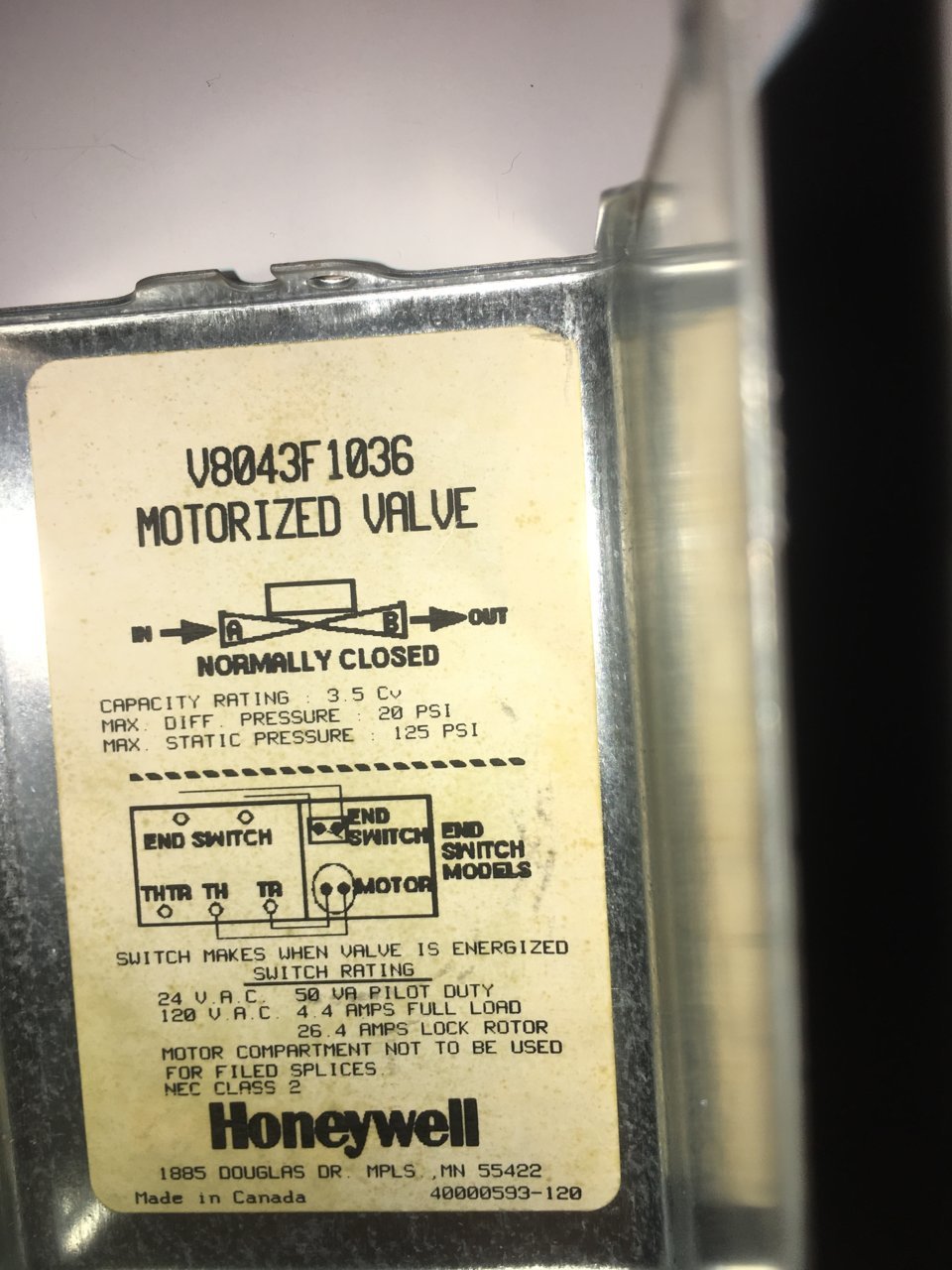 153499C0-43C6-4ECF-B650-30491EAAC085.jpg