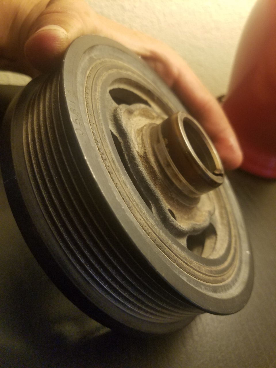1535155457724797357727.jpg
