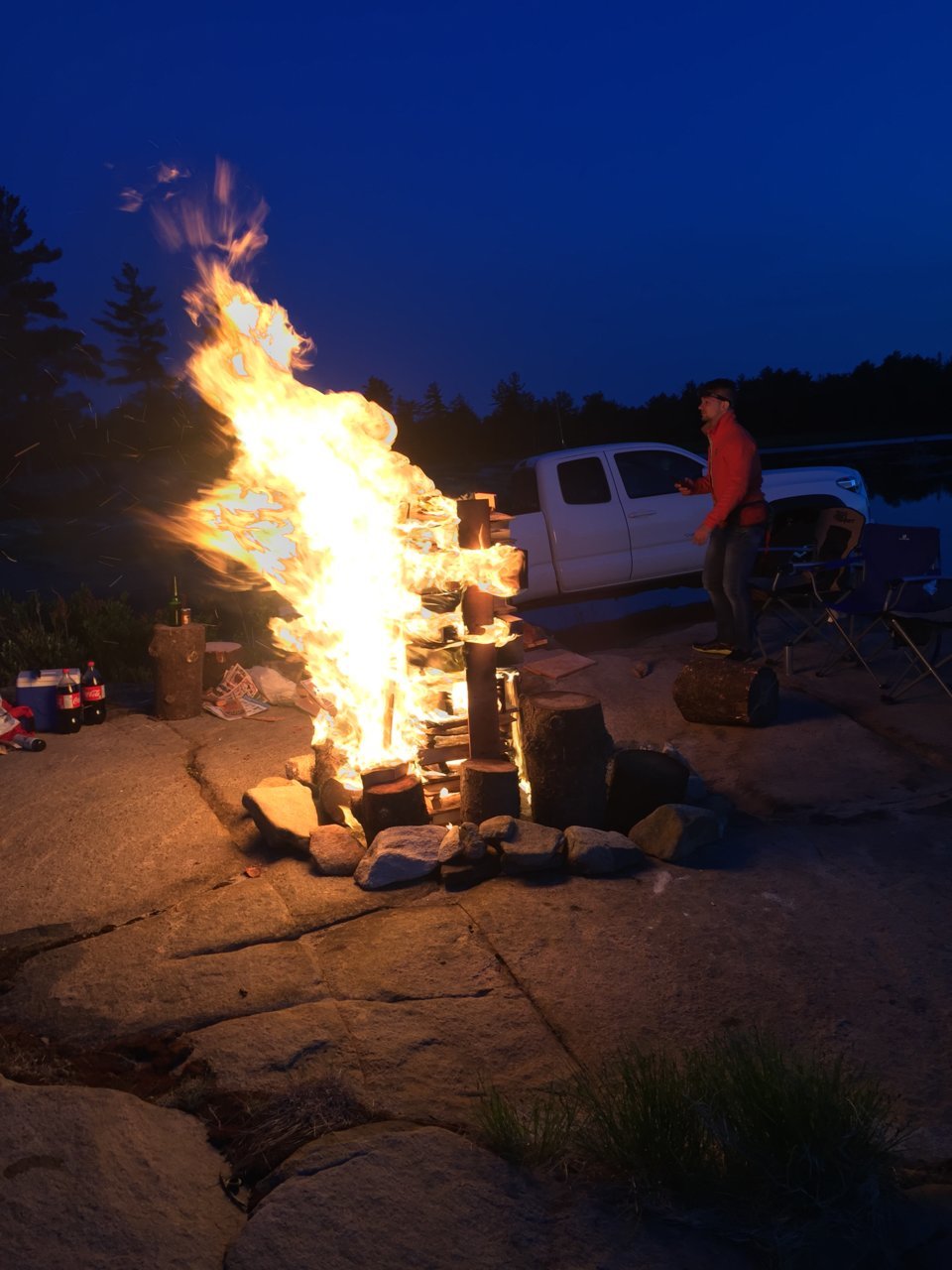 1535E267-EA47-45DC-8316-1430D17A3D15.jpg