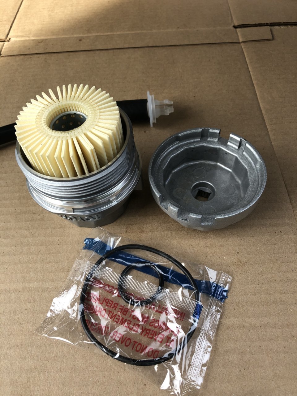 1536EFCF-554B-4C2B-AC01-A300E7D88F40.jpg