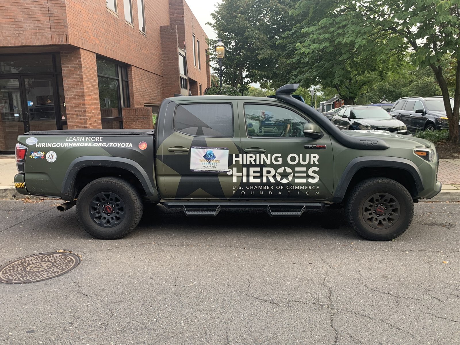 1538DACC-61AA-4C50-8ACE-519E3B64638F.jpg