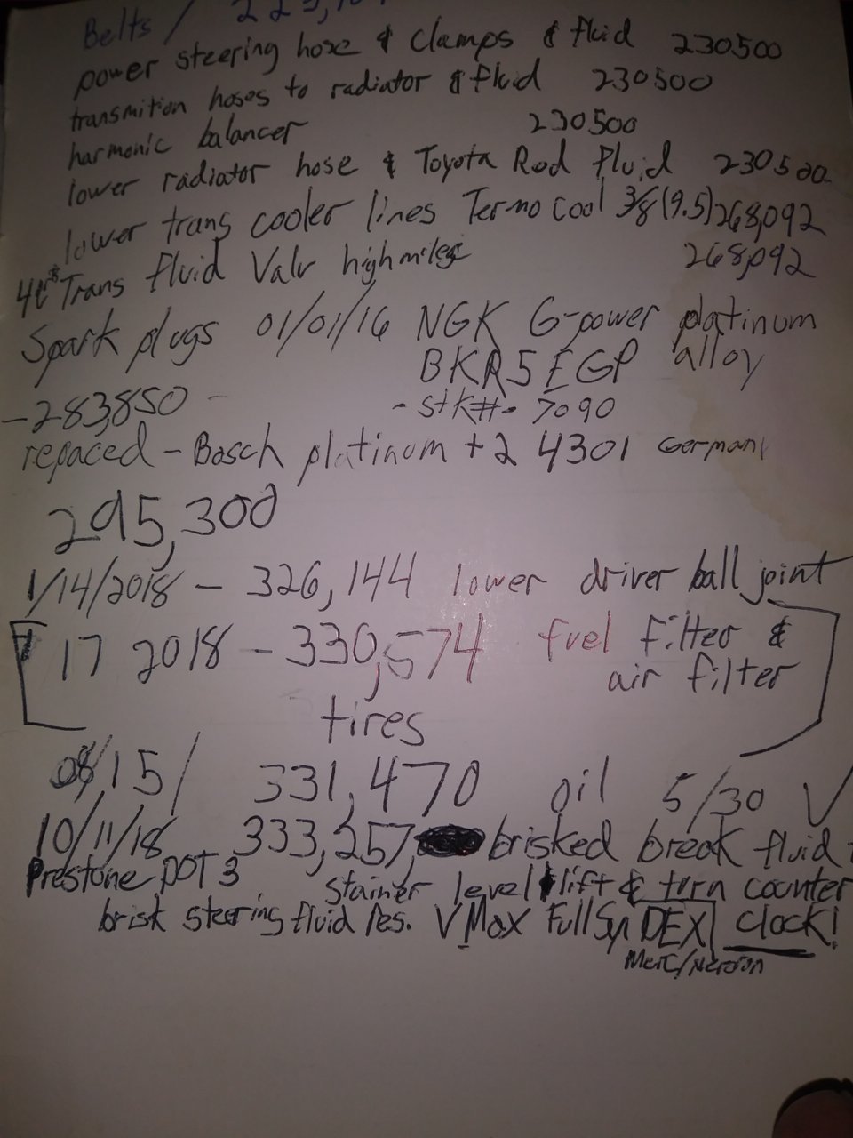 1539286236961597615665.jpg